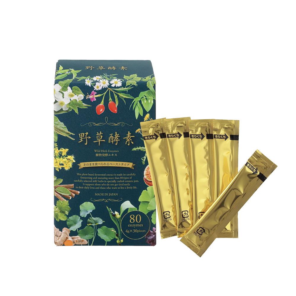 imgi_2_1_50c047e8-f981-451d-ab99-f399643c468b